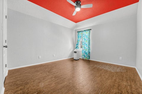 Tiny photo for 4429 Rolling Water DR, Pflugerville, TX 78660 (MLS # 9501714)