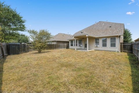 Tiny photo for 4429 Rolling Water DR, Pflugerville, TX 78660 (MLS # 9501714)
