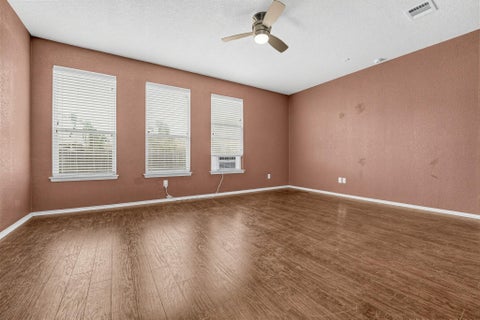 Tiny photo for 4429 Rolling Water DR, Pflugerville, TX 78660 (MLS # 9501714)