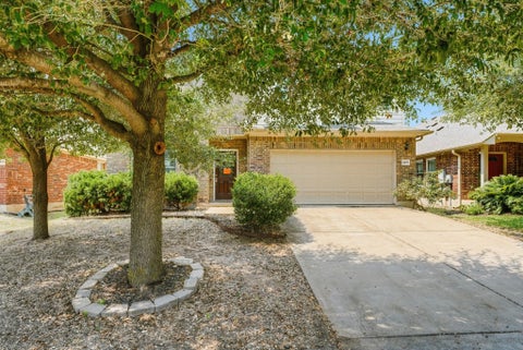 Tiny photo for 4429 Rolling Water DR, Pflugerville, TX 78660 (MLS # 9501714)