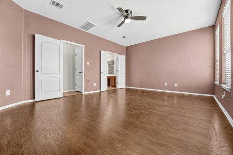 Tiny photo for 4429 Rolling Water DR, Pflugerville, TX 78660 (MLS # 9501714)