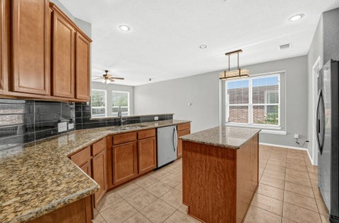 Tiny photo for 4429 Rolling Water DR, Pflugerville, TX 78660 (MLS # 9501714)