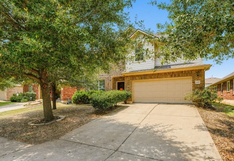 Tiny photo for 4429 Rolling Water DR, Pflugerville, TX 78660 (MLS # 9501714)