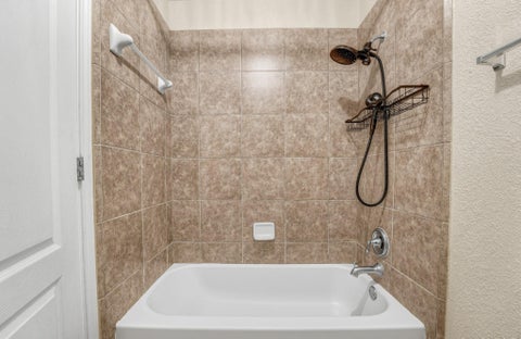 Tiny photo for 4429 Rolling Water DR, Pflugerville, TX 78660 (MLS # 9501714)
