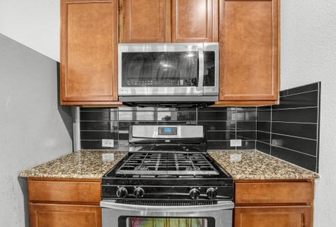 Tiny photo for 4429 Rolling Water DR, Pflugerville, TX 78660 (MLS # 9501714)