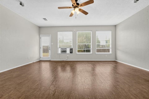 Tiny photo for 4429 Rolling Water DR, Pflugerville, TX 78660 (MLS # 9501714)