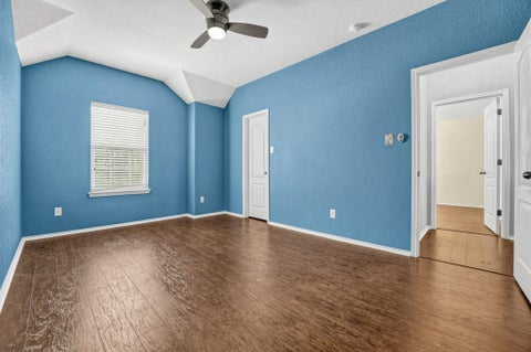 Tiny photo for 4429 Rolling Water DR, Pflugerville, TX 78660 (MLS # 9501714)