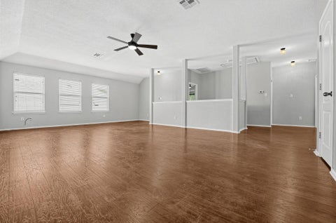 Tiny photo for 4429 Rolling Water DR, Pflugerville, TX 78660 (MLS # 9501714)