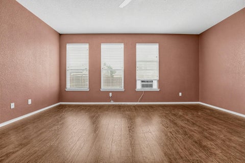 Tiny photo for 4429 Rolling Water DR, Pflugerville, TX 78660 (MLS # 9501714)