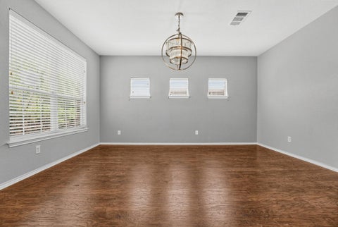 Tiny photo for 4429 Rolling Water DR, Pflugerville, TX 78660 (MLS # 9501714)