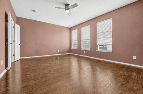 Tiny photo for 4429 Rolling Water DR, Pflugerville, TX 78660 (MLS # 9501714)
