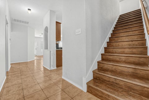 Tiny photo for 4429 Rolling Water DR, Pflugerville, TX 78660 (MLS # 9501714)