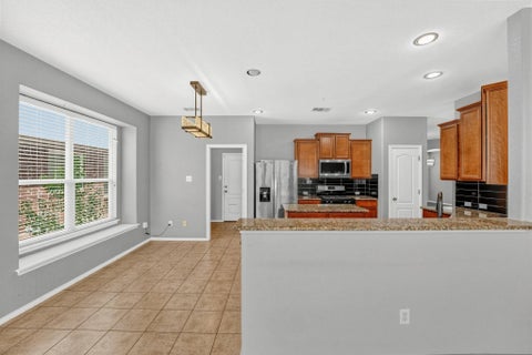 Tiny photo for 4429 Rolling Water DR, Pflugerville, TX 78660 (MLS # 9501714)