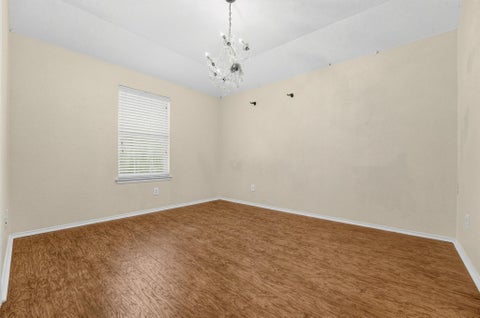 Tiny photo for 4429 Rolling Water DR, Pflugerville, TX 78660 (MLS # 9501714)