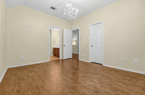 Tiny photo for 4429 Rolling Water DR, Pflugerville, TX 78660 (MLS # 9501714)