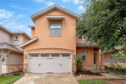 Photo of 12804 Cape May LN, Austin, TX 78750 (MLS # 1310317)