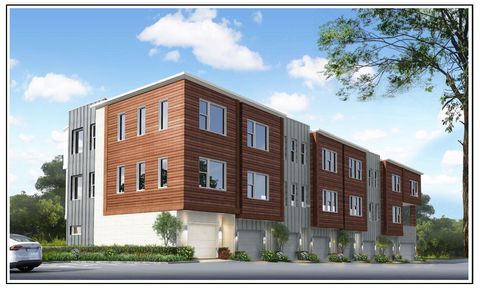 Tiny photo for 2505 Bluebonnet LN #3, Austin, TX 78704 (MLS # 1784612)