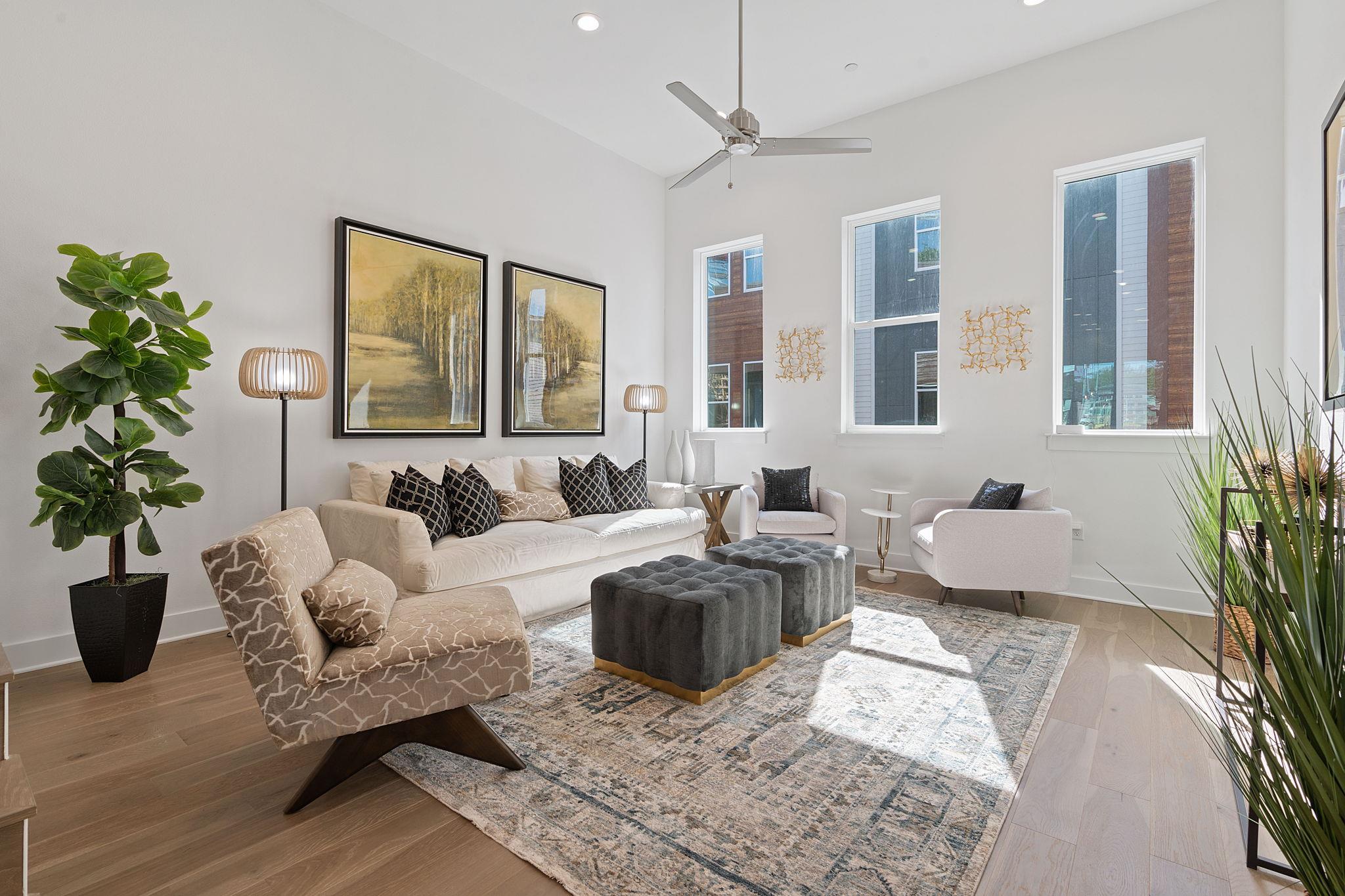 2505 Bluebonnet LN 3