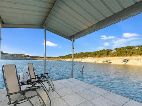 Photo of 17904 Crystal CV, Jonestown, TX 78645 (MLS # 6138113)