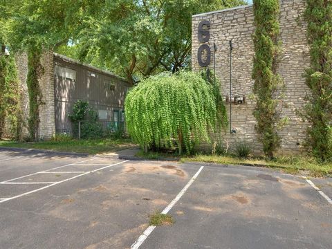 Photo of 604 Franklin BLVD #A, Austin, TX 78751 (MLS # 3901662)