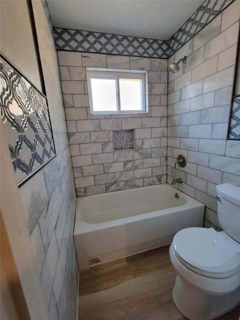 Tiny photo for 3211 Harpers Ferry LN, Austin, TX 78745 (MLS # 8923979)