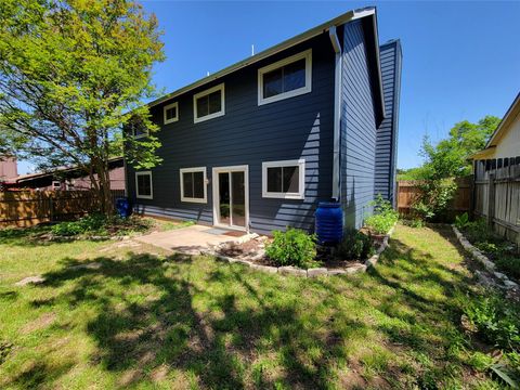 Tiny photo for 3211 Harpers Ferry LN, Austin, TX 78745 (MLS # 8923979)