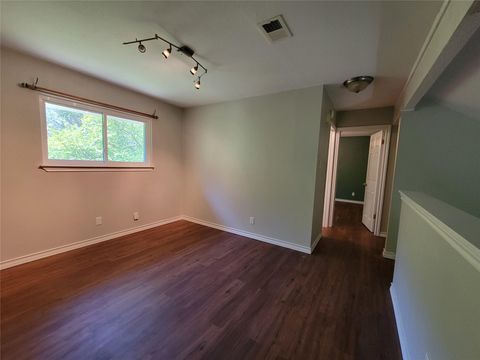 Tiny photo for 3211 Harpers Ferry LN, Austin, TX 78745 (MLS # 8923979)