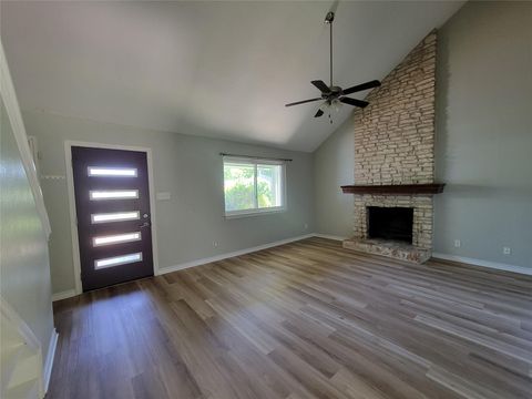 Tiny photo for 3211 Harpers Ferry LN, Austin, TX 78745 (MLS # 8923979)