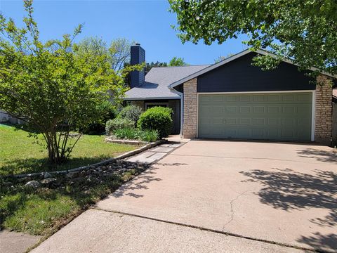 Tiny photo for 3211 Harpers Ferry LN, Austin, TX 78745 (MLS # 8923979)