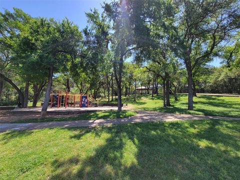 Tiny photo for 3211 Harpers Ferry LN, Austin, TX 78745 (MLS # 8923979)