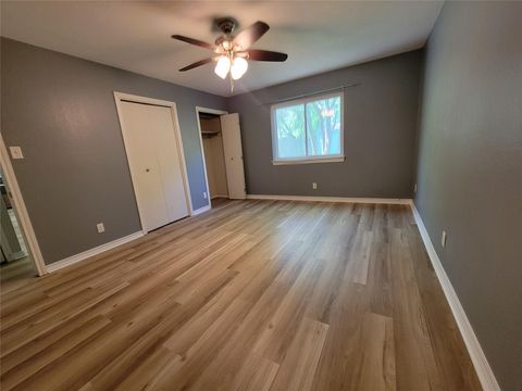 Tiny photo for 3211 Harpers Ferry LN, Austin, TX 78745 (MLS # 8923979)
