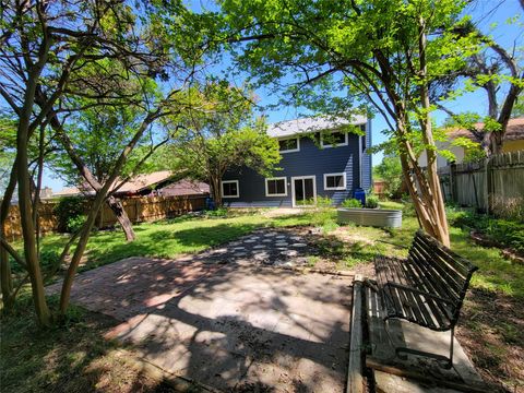 Tiny photo for 3211 Harpers Ferry LN, Austin, TX 78745 (MLS # 8923979)