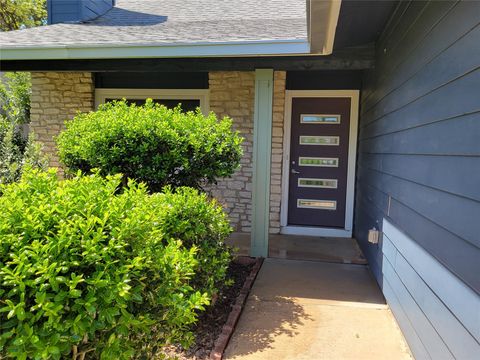 Tiny photo for 3211 Harpers Ferry LN, Austin, TX 78745 (MLS # 8923979)