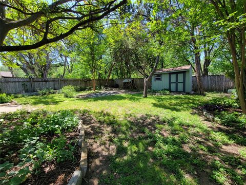 Tiny photo for 3211 Harpers Ferry LN, Austin, TX 78745 (MLS # 8923979)