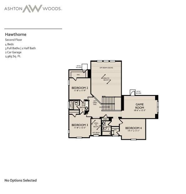 17229 Alta Madera LN