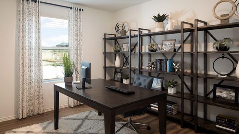 Tiny photo for 17703 Sage Thrasher DR, Pflugerville, TX 78660 (MLS # 7419877)