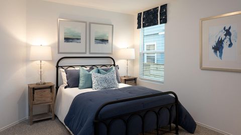 Tiny photo for 17703 Sage Thrasher DR, Pflugerville, TX 78660 (MLS # 7419877)