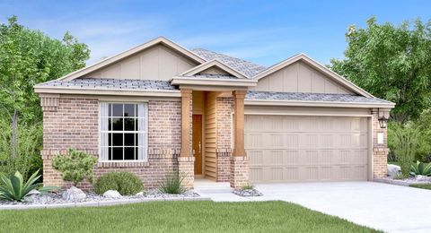 Tiny photo for 17703 Sage Thrasher DR, Pflugerville, TX 78660 (MLS # 7419877)