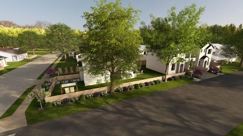 Tiny photo for 408 Linden ST #A, Austin, TX 78702 (MLS # 6115430)