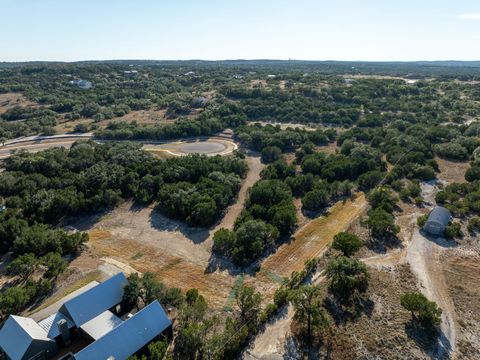 Tiny photo for 4 Midnight Sky DR, Austin, TX 78737 (MLS # 8763918)