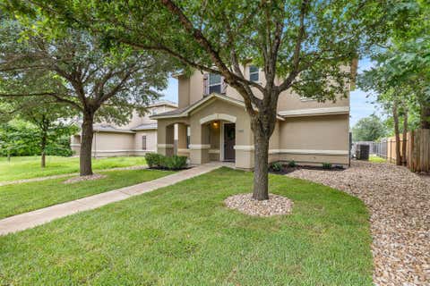 Photo of 5705 Viewpoint DR #A, Austin, TX 78744 (MLS # 4979575)