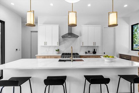 Tiny photo for 5409 Avenue G Ave, Austin, TX 78751 (MLS # 3706971)