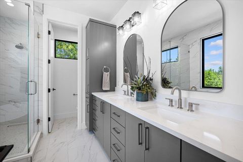 Tiny photo for 5409 Avenue G Ave, Austin, TX 78751 (MLS # 3706971)