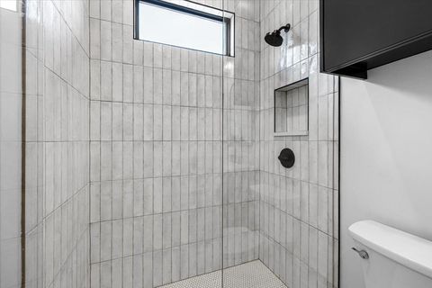 Tiny photo for 5409 Avenue G Ave, Austin, TX 78751 (MLS # 3706971)