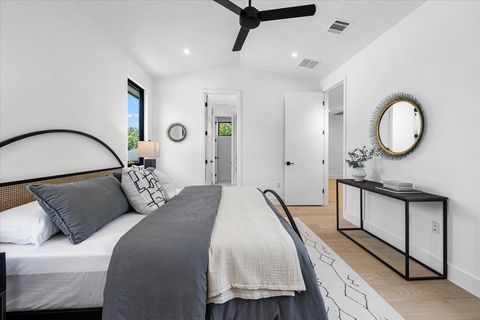 Tiny photo for 5409 Avenue G Ave, Austin, TX 78751 (MLS # 3706971)