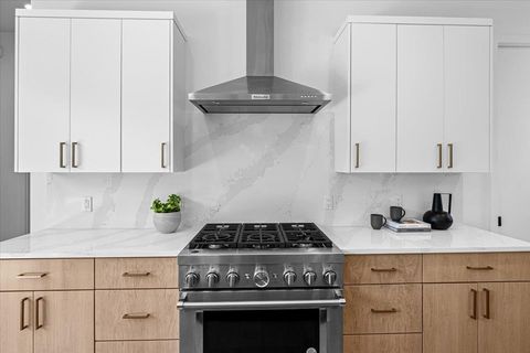 Tiny photo for 5409 Avenue G Ave, Austin, TX 78751 (MLS # 3706971)