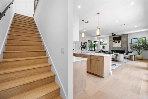 Tiny photo for 5409 Avenue G Ave, Austin, TX 78751 (MLS # 3706971)