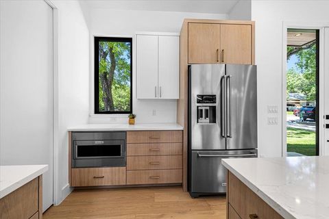 Tiny photo for 5409 Avenue G Ave, Austin, TX 78751 (MLS # 3706971)