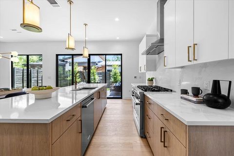 Tiny photo for 5409 Avenue G Ave, Austin, TX 78751 (MLS # 3706971)