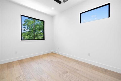 Tiny photo for 5409 Avenue G Ave, Austin, TX 78751 (MLS # 3706971)